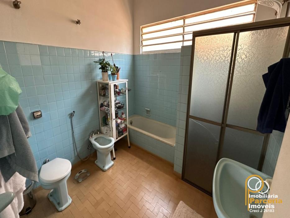 WhatsApp Image 2025-10-22 at 09.11.48 (1).jpeg